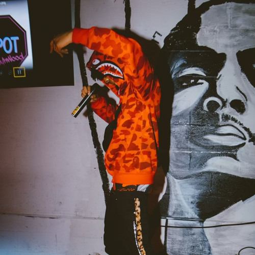 VI$ION - 12 Bars [Prod: souljaspirits + zee00] [@DJGREN8DE EXCLUSIVE]