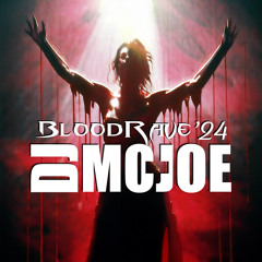 Blood Rave '24