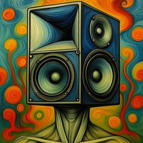 Set Progressive Trance Offbeat Vol.1