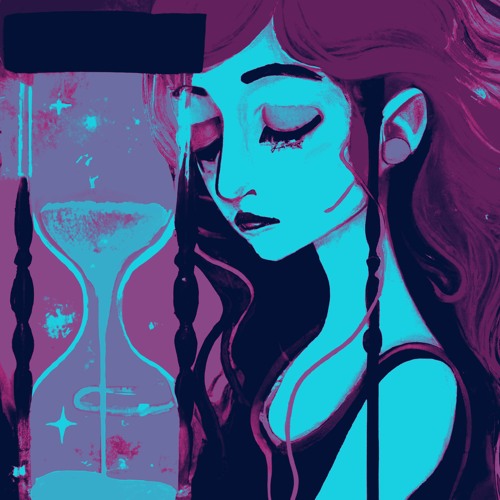 KRAE- ' F.U.N.K. - Y.O.U.  ' - (PROD. BY KENNA-RAE)     _ INSTRUMENTAL FOR NOW_