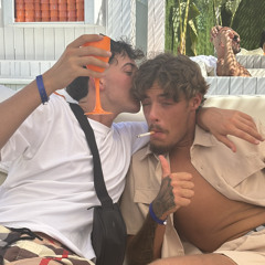 Ragga's Revenge - Back to Life (Late 90s)