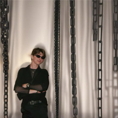 Hardgroove&Trance DJ-Set #06