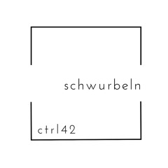 schwurbeln