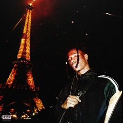 Joey Bada$$ x J Cole x Cordae Type Beat ''Fine Wine'' I Prod. @therealnaski 80 R$ (20.50 USD)