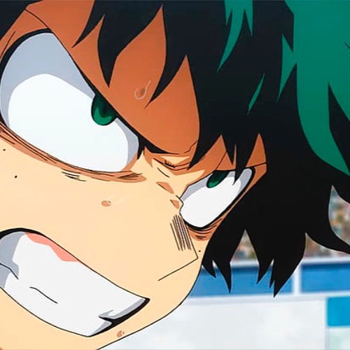 FOUL PLAY [CLIP]