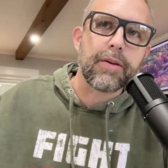 The Caleb Gordon Podcast  || What This Week Reveals About The Church And Her Leaders