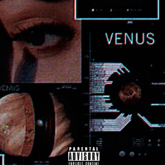 Venus