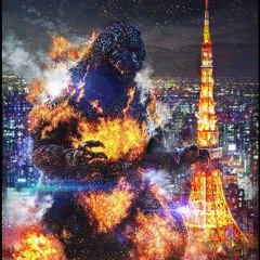 パウンダー第2幕