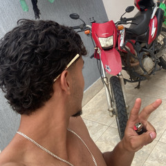 MTG- QUE PENA Q ACABOU A GENTE _ DESCE COM A XERE**