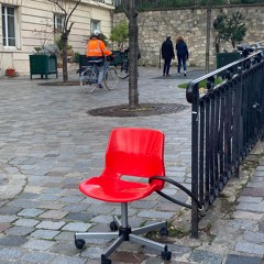 Break a leg : Mars O10C & Pastresdrole (07.06.22)