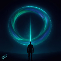 Agivondio - Ring-Ring