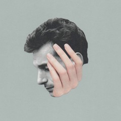 The Things We Do For Love