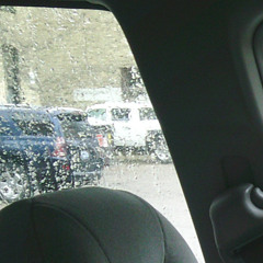 Crappy Safe In Your Skin Cover