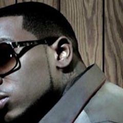 Make You Say - Pleasure P