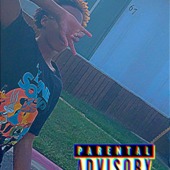 goat talk trendyadyn x antfrm361