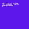 Download Video: Afro Medusa - Pasilda (Inache Remix)[White Label]