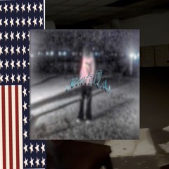 2d .me