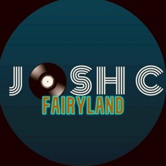 Josh C - Fairyland
