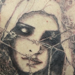 getting better(p.jaysworld)