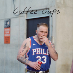 Zach Bryan - Coffee Cups (Unreleased)