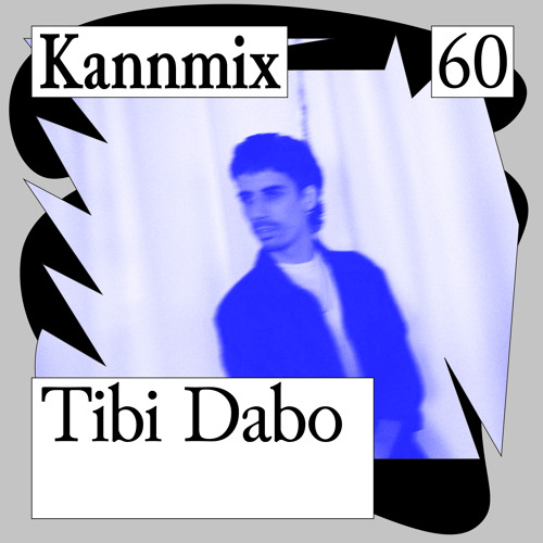 KANNMIX 60 | Tibi Dabo (Live at Ost:end)