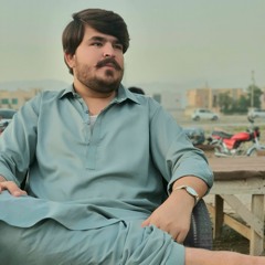 Quetta wala Da Zhob chata Qandaraya 🥀🇦🇫💓 new TikTok song
