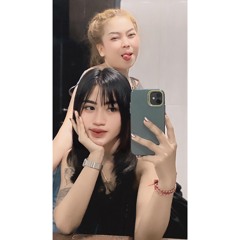 𝐒𝐏𝐄𝐂𝐈𝐀𝐋 𝐑𝐄𝐐𝐔𝐄𝐒𝐓 𝐈𝐂𝐇𝐀 𝟐𝟎𝟐𝟓