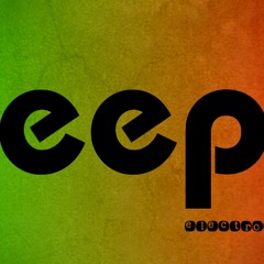01 ENERGIZER.wav