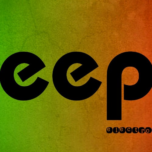 01 ENERGIZER.wav