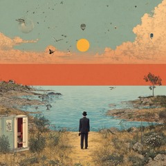 Six days, seven nights