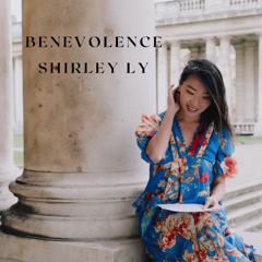 Joys of Spring by Shirley Ly | Piano Quintet