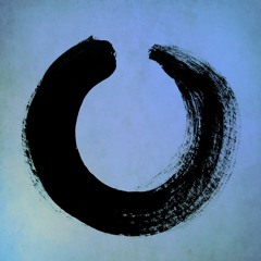 SAAND - Breaking Dawn (Savvas Remix) [Tierra Sounds]