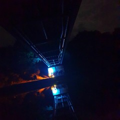 DJ Frodo @ Mittellandkanal Rave [21.08.21]