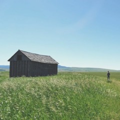 My Love Танюха - Igorek | SLOWED