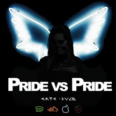 Pride vs Pride