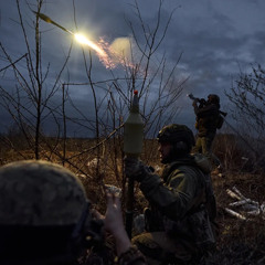 Прагніть бути вільними від лап.