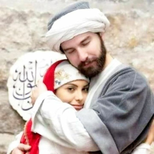 إنت ترتيب إلهي حبك مالي وجاهي ♡ بفرح طول مانت جنبي ودا من باب التباهي 🥰♧