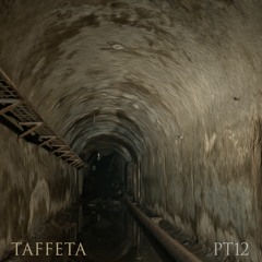 TAFFETA | Part 12