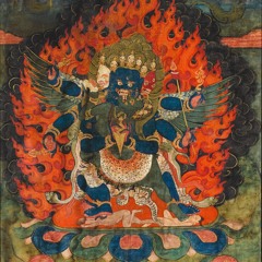 britney spears on crystal meth