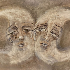 Emociones