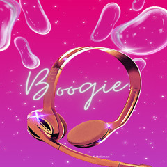 boogie 2