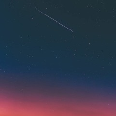 Touched The Sky Now Im Falling (FOR SALE)