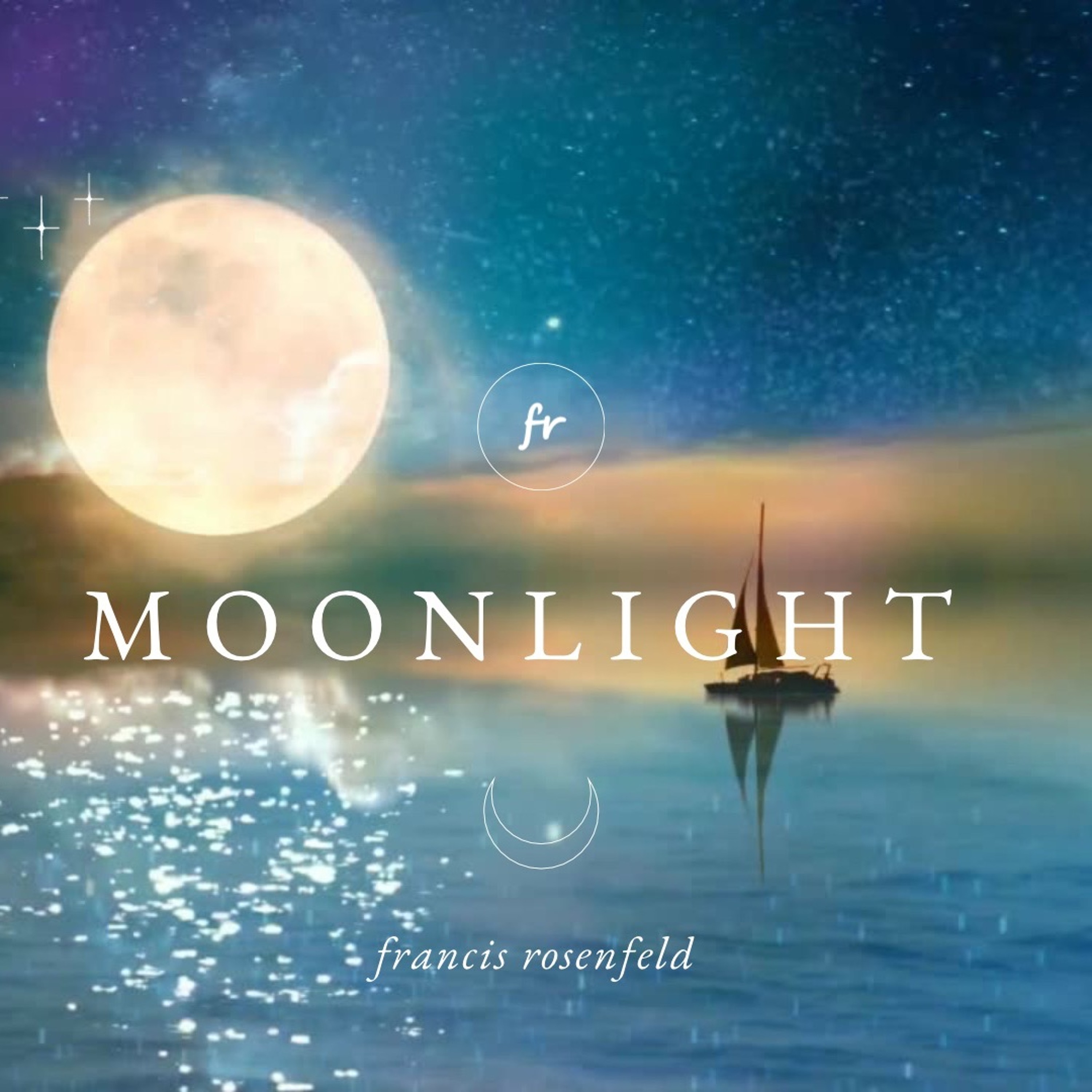 Moonlight episode artwork