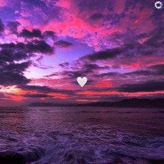 Love Music, Music Love