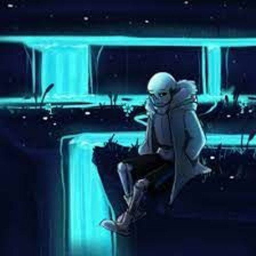 VS ALPHA SANS (phases 1-6)