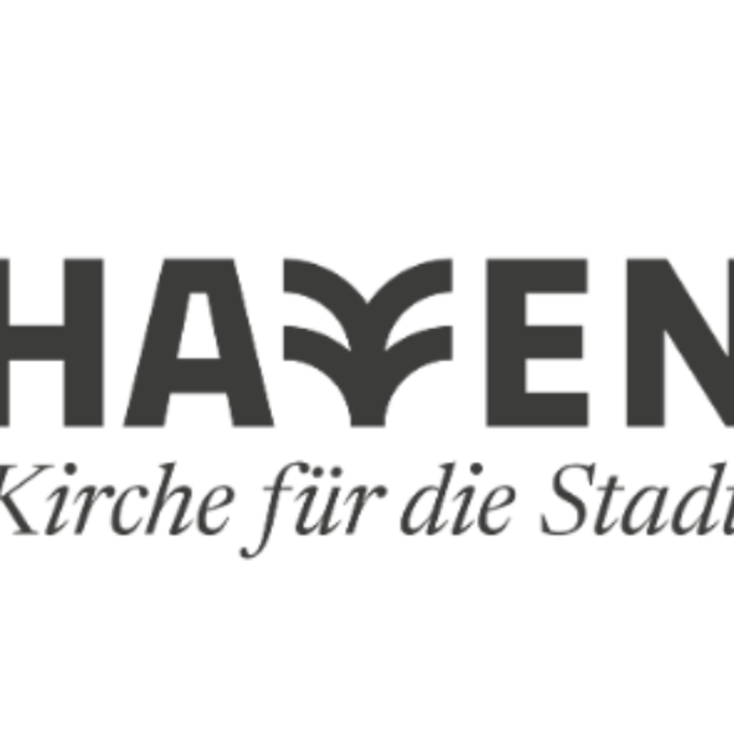 HAVEN Hamburg