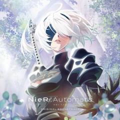 NieR:Automata Ver1.1a - For Whom Do We Fight