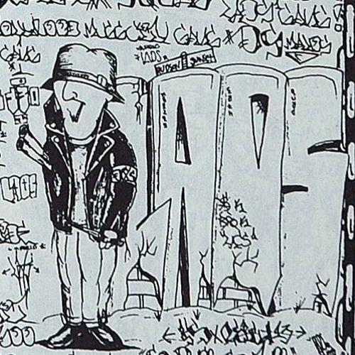 2022 - 11 - 19 12 - 29 - 51