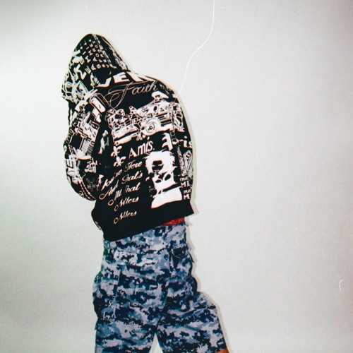 ISABELLA’S INTERLUDE II