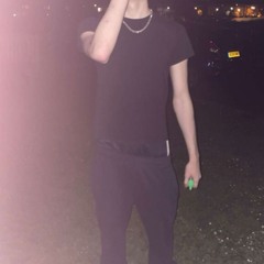 Lemme be real -smokkeyyy (feat dcjuggboy)